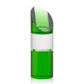 Atlantis Stacker VividPrint™ Award -  Green