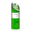 Atlantis Stacker VividPrint™ Award -  Green