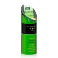 Atlantis Stacker VividPrint™ Award -  Green