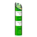 Atlantis Stacker VividPrint™ Award -  Green