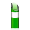 Atlantis Stacker VividPrint™ Award -  Green
