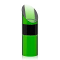 Atlantis Stacker VividPrint™ Award -  Green