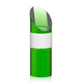 Atlantis Stacker VividPrint™ Award -  Green