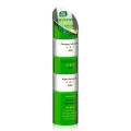 Atlantis Stacker VividPrint™ Award -  Green
