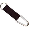 Carabiner 8 cm Lanyard Keychain