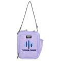 Igloo Everyday Vertical Lunch Bag 5 (Lilac)
