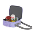 Igloo Everyday Vertical Lunch Bag 5 (Lilac)
