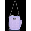 Igloo Everyday Vertical Lunch Bag 5 (Lilac)