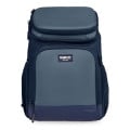 Igloo Hardtop Backpack 18 Maxcold Evergreen (Blue)