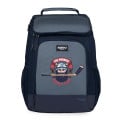 Igloo Maxcold Evergreen Top Grip Backpack Softside Cooler