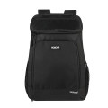 Igloo Maxcold Evergreen Top Grip Backpack Softside Cooler