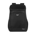 Igloo Maxcold Evergreen Top Grip Backpack Softside Cooler