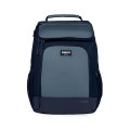 Igloo Maxcold Evergreen Top Grip Backpack Softside Cooler