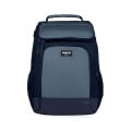 Igloo Maxcold Evergreen Top Grip Backpack Softside Cooler