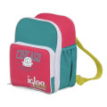 Igloo Convertible Retro Lunch Pack