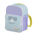 Igloo Convertible Retro Lunch Pack