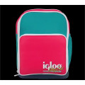 Igloo Convertible Retro Lunch Pack