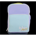 Igloo Convertible Retro Lunch Pack