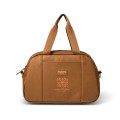 Igloo Luxe Satchel 15 Cooler Bag 