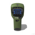 THERMACELL® PORTABLE MOSQUITO REPELLER