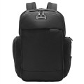 Baseline Traveler Backpack