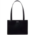 Sam Icon Ksnyl Medium Shoulder Bag