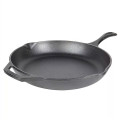 Chef Collection™ 12" Skillet