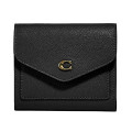 Coach Wyn Small Wallet