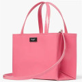 kate spade new york Sam Icon ksnyl Small Tote