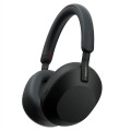 Wireless Industry Leading NC Headphones