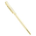 Metal Ballpoint Pen