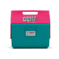Igloo Playmate Classic KoolTunes Cooler