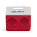 Igloo Playmate Classic KoolTunes Cooler