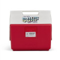 Igloo Playmate Classic KoolTunes Cooler