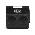 Igloo Playmate Classic KoolTunes Cooler