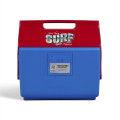 Igloo Playmate Classic KoolTunes Cooler