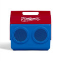 Igloo Playmate Classic KoolTunes Cooler