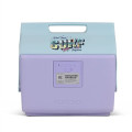 Igloo Playmate Classic KoolTunes Cooler
