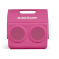 Igloo Playmate Classic KoolTunes Cooler