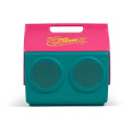 Igloo Playmate Classic KoolTunes Cooler