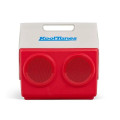 Igloo Playmate Classic KoolTunes Cooler