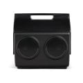 Igloo Playmate Classic KoolTunes Cooler
