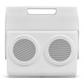 Igloo Playmate Classic KoolTunes Cooler