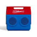 Igloo Playmate Classic KoolTunes Cooler