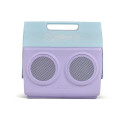 Igloo Playmate Classic KoolTunes Cooler