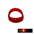LED Bracelet