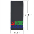 Cold Sports Towel Dry Quickly 