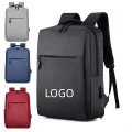 Full Color Outdoor Multifunctional Backpack 