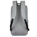 Full Color Outdoor Multifunctional Backpack 