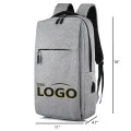Full Color Outdoor Multifunctional Backpack 